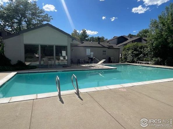 3515 28th Street 105, Boulder CO 80301
