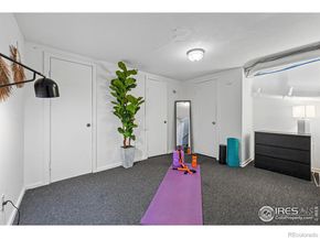 2955 Columbine Street, Denver CO 80205