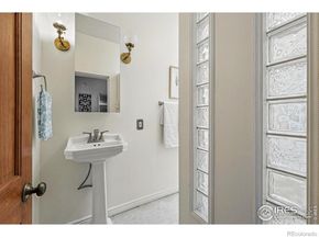 2955 Columbine Street, Denver CO 80205
