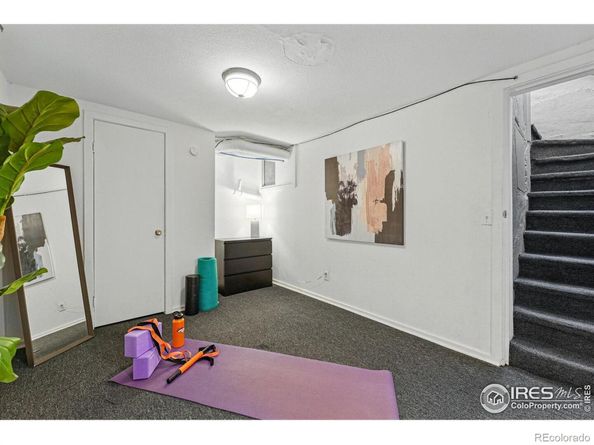 2955 Columbine Street, Denver CO 80205