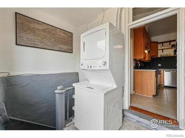 2955 Columbine Street, Denver CO 80205