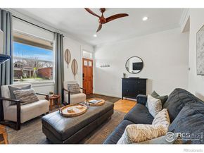 2955 Columbine Street, Denver CO 80205