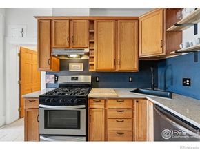 2955 Columbine Street, Denver CO 80205
