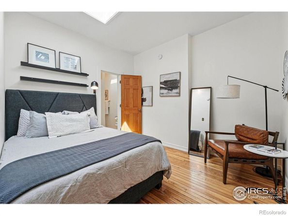 2955 Columbine Street, Denver CO 80205