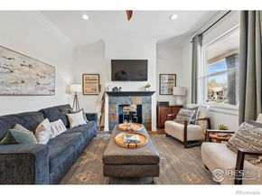 2955 Columbine Street, Denver CO 80205