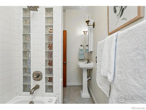 2955 Columbine Street, Denver CO 80205