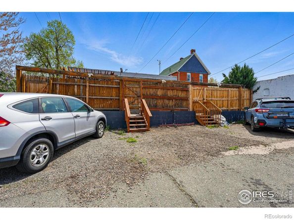 2955 Columbine Street, Denver CO 80205