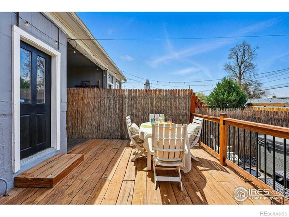 2955 Columbine Street, Denver CO 80205