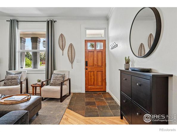2955 Columbine Street, Denver CO 80205
