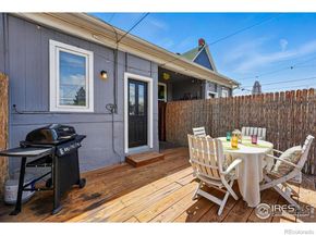 2955 Columbine Street, Denver CO 80205