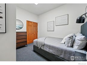 2955 Columbine Street, Denver CO 80205