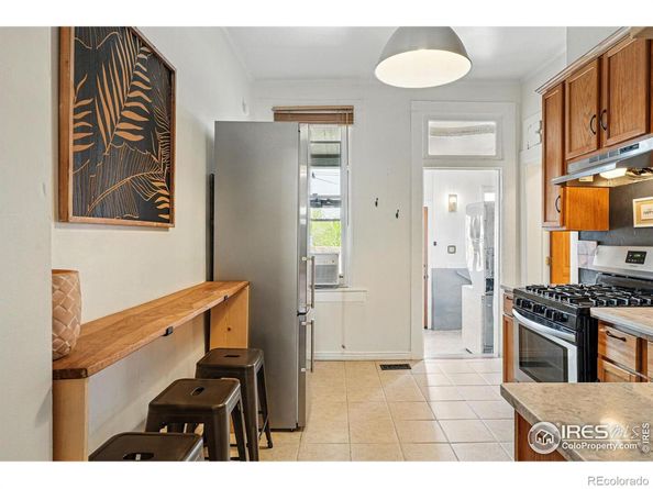 2955 Columbine Street, Denver CO 80205
