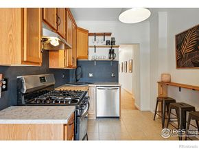 2955 Columbine Street, Denver CO 80205
