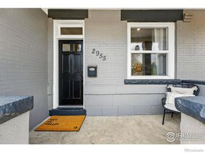 2955 Columbine Street, Denver CO 80205