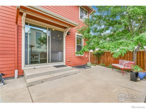4974 Akron Street, Denver CO 80238