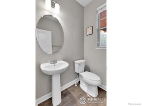 4974 Akron Street, Denver CO 80238