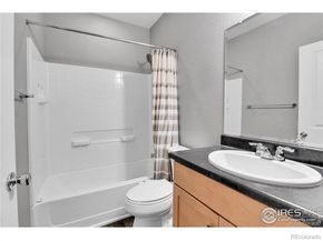 4974 Akron Street, Denver CO 80238