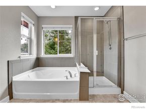 4974 Akron Street, Denver CO 80238