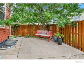 4974 Akron Street, Denver CO 80238