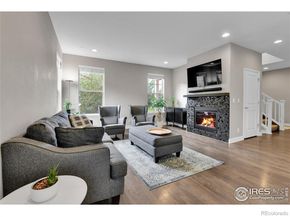 4974 Akron Street, Denver CO 80238