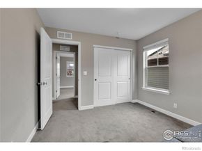 4974 Akron Street, Denver CO 80238