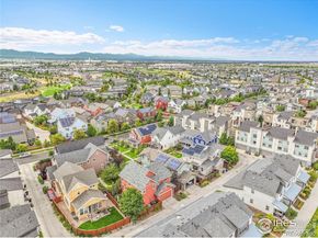 4974 Akron Street, Denver CO 80238