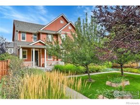 4974 Akron Street, Denver CO 80238