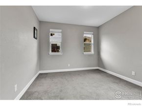 4974 Akron Street, Denver CO 80238