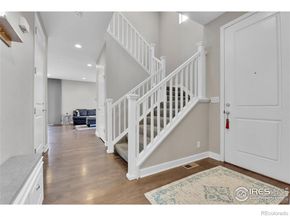 4974 Akron Street, Denver CO 80238