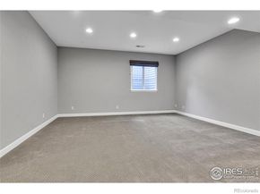 4974 Akron Street, Denver CO 80238