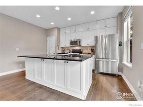 4974 Akron Street, Denver CO 80238