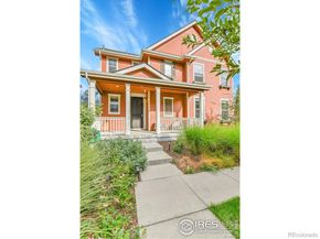 4974 Akron Street, Denver CO 80238