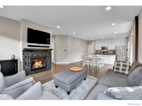 4974 Akron Street, Denver CO 80238