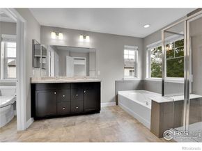 4974 Akron Street, Denver CO 80238