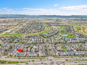 4974 Akron Street, Denver CO 80238