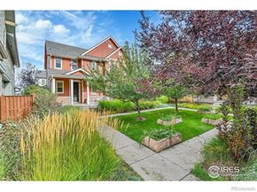 4974 Akron Street, Denver CO 80238