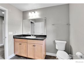 4974 Akron Street, Denver CO 80238