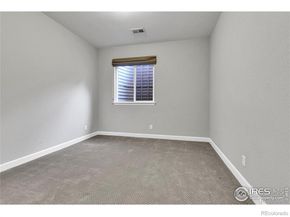 4974 Akron Street, Denver CO 80238