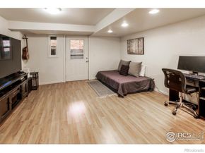 924 Milo Circle A, Lafayette CO 80026