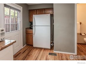 924 Milo Circle A, Lafayette CO 80026