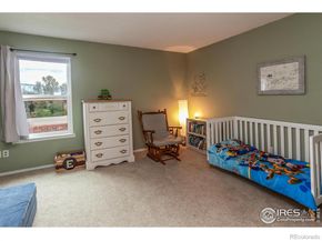 924 Milo Circle A, Lafayette CO 80026