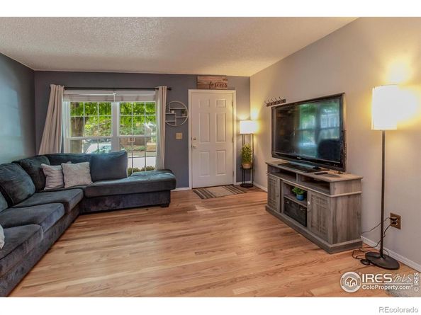 924 Milo Circle A, Lafayette CO 80026