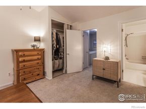 924 Milo Circle A, Lafayette CO 80026