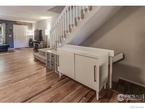 924 Milo Circle A, Lafayette CO 80026