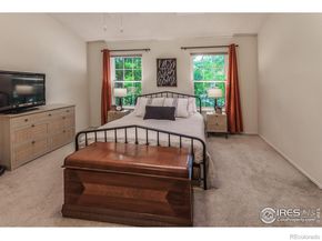 924 Milo Circle A, Lafayette CO 80026