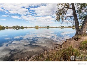 924 Milo Circle A, Lafayette CO 80026