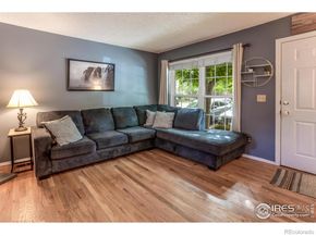 924 Milo Circle A, Lafayette CO 80026