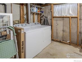 924 Milo Circle A, Lafayette CO 80026