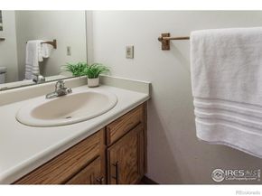 924 Milo Circle A, Lafayette CO 80026