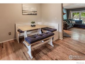 924 Milo Circle A, Lafayette CO 80026